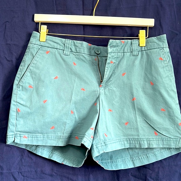 Magellan Outdoors Pants - MelleganWoman short